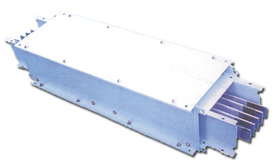 ����ĸ��